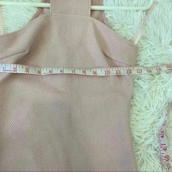 ax paris dress Size 8 - Picture 6 of 8